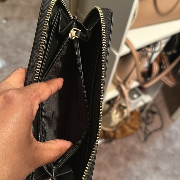 Kate Spade Wallet - NWT - Picture 6 of 7